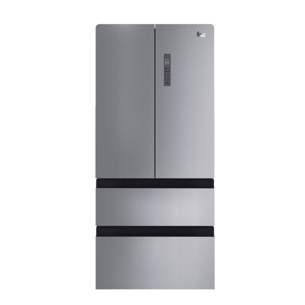 RFD-77820-SS-600x600