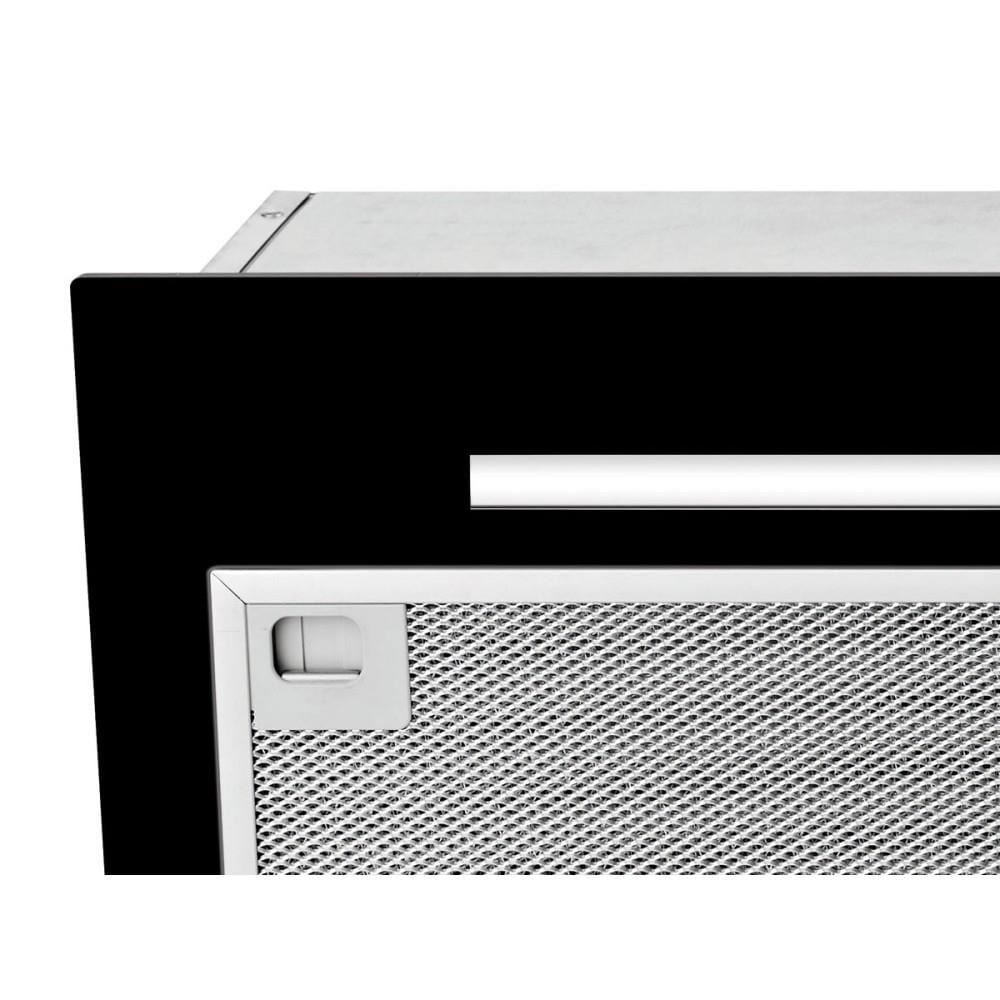 teka_hota_incorporabila_55_cm_negru_forma_dreapta-amb_square
